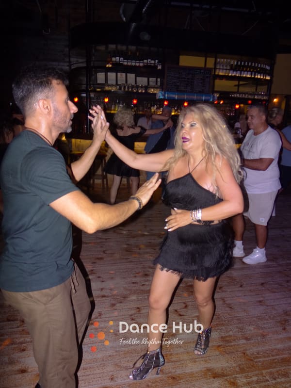 DANCEHUB-003031.jpg