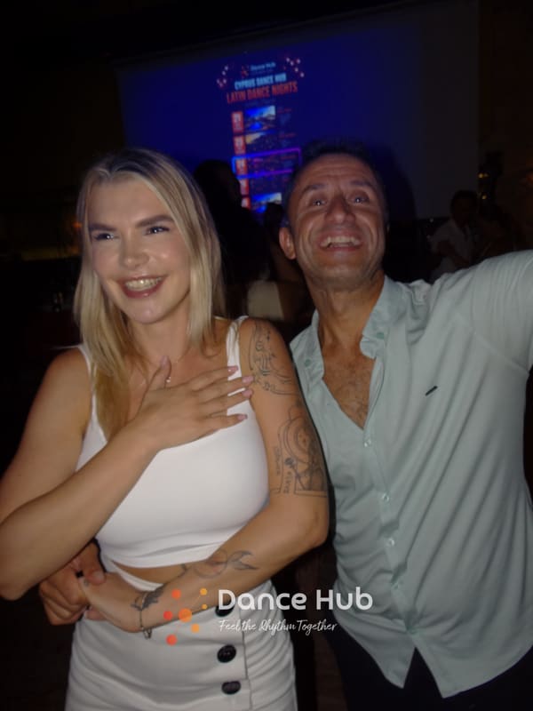 DANCEHUB-003035.jpg