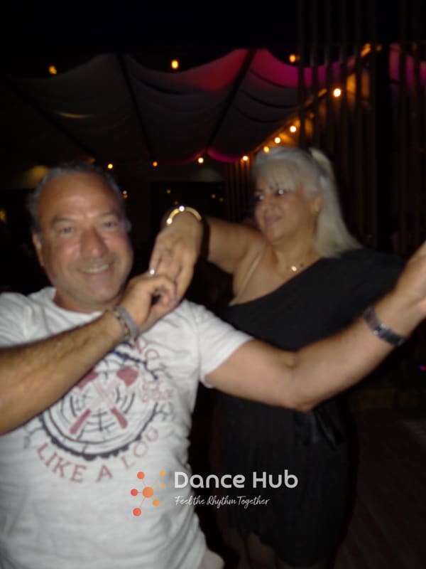 DANCEHUB-001798.jpg