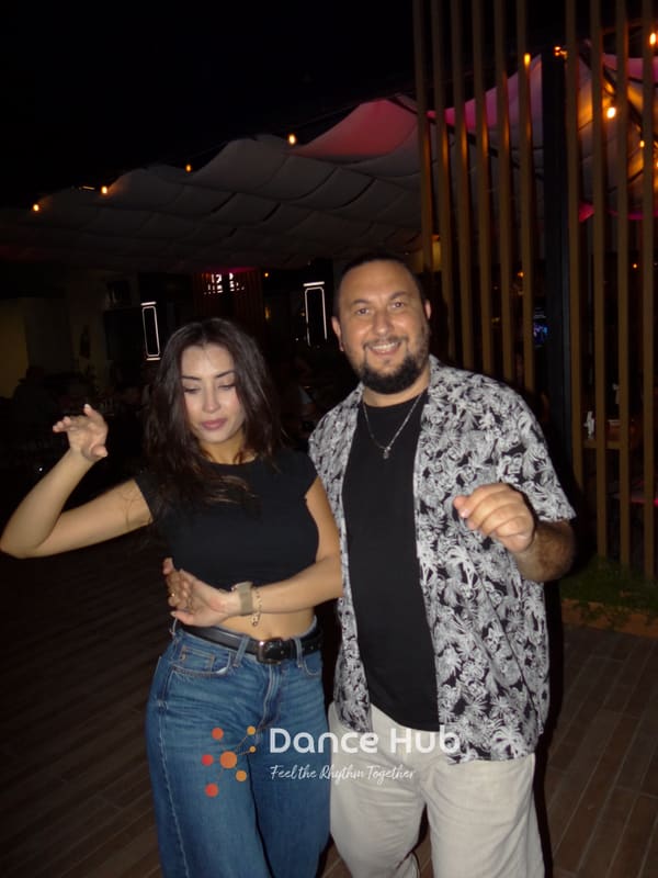 DANCEHUB-001800.jpg