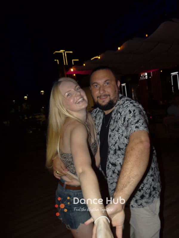 DANCEHUB-001804.jpg