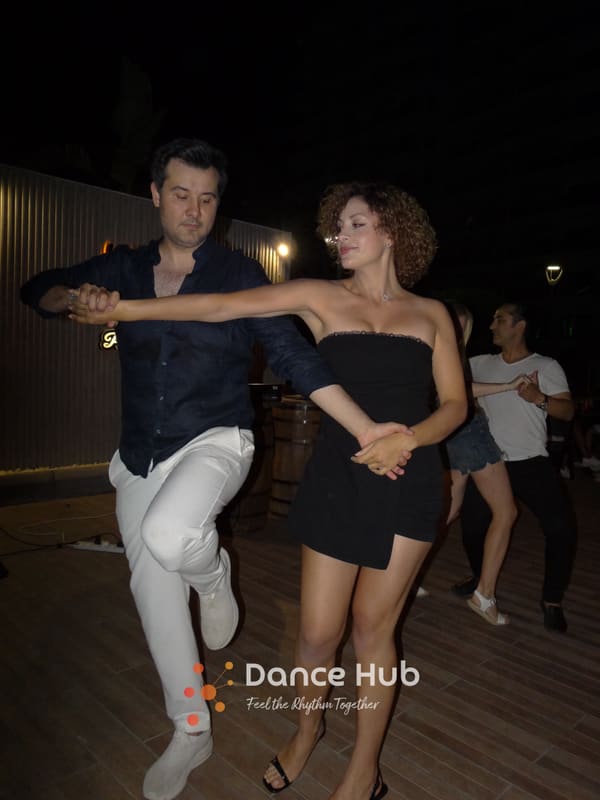 DANCEHUB-001805.jpg