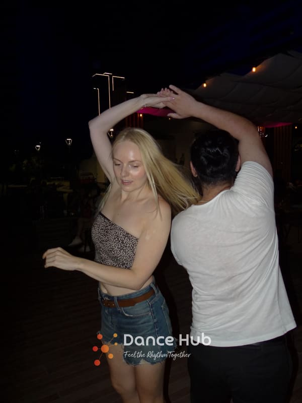 DANCEHUB-001808.jpg