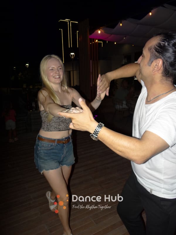 DANCEHUB-001809.jpg
