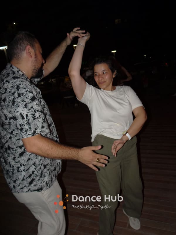 DANCEHUB-001813.jpg