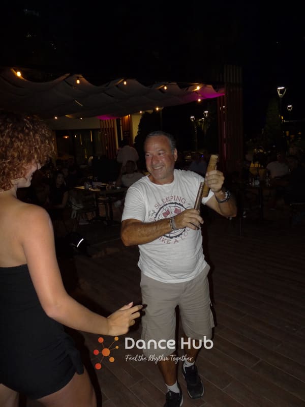 DANCEHUB-001815.jpg