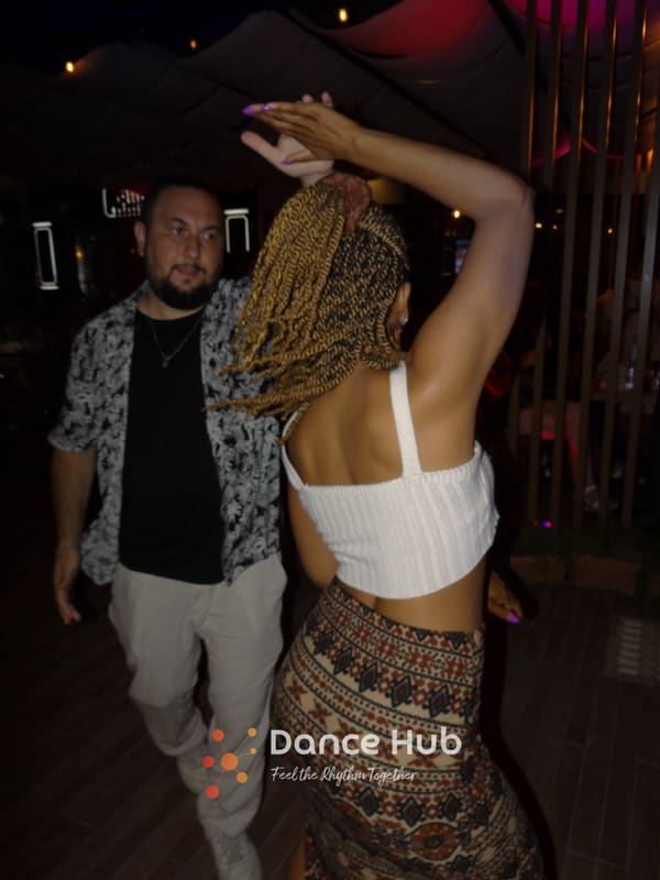 DANCEHUB-001818.jpg