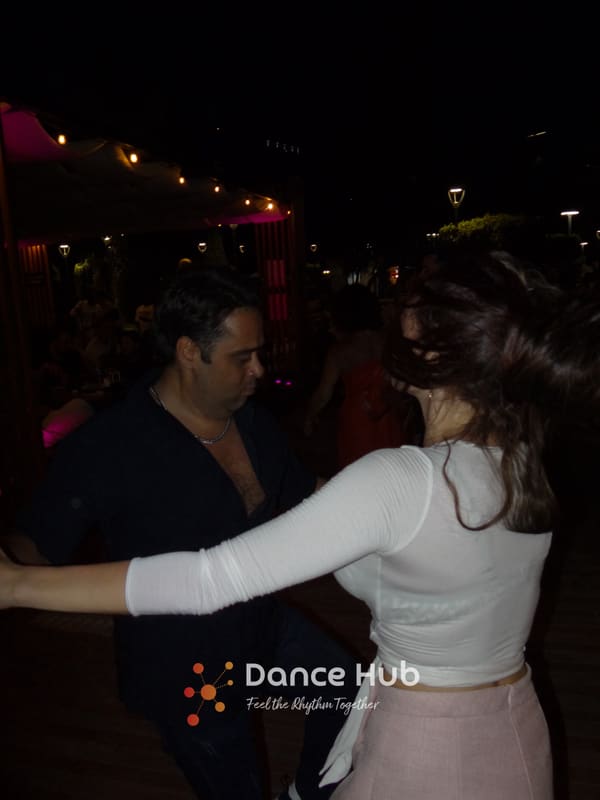 DANCEHUB-001819.jpg