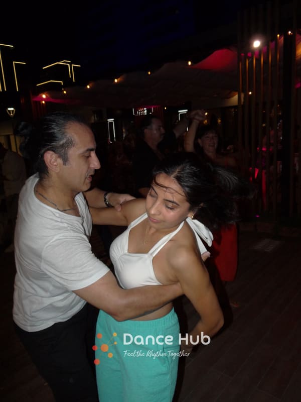 DANCEHUB-001820.jpg