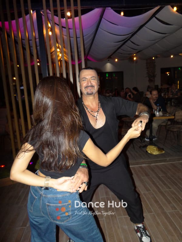 DANCEHUB-001829.jpg