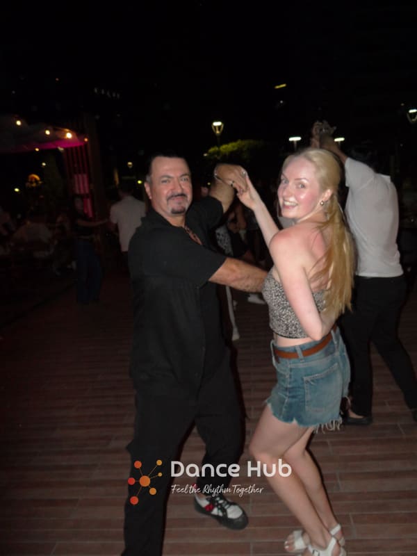 DANCEHUB-001831.jpg