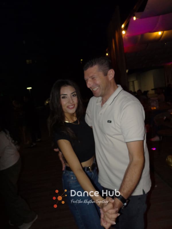 DANCEHUB-001834.jpg
