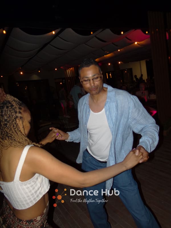 DANCEHUB-001835.jpg