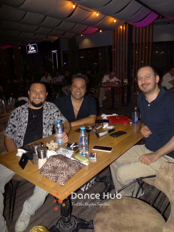 DANCEHUB-001839.jpg