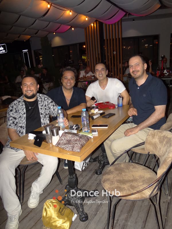 DANCEHUB-001840.jpg