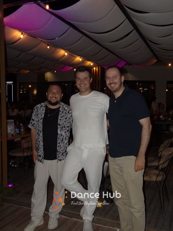 DANCEHUB-001842.jpg