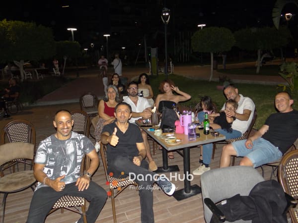 DANCEHUB-001843.jpg