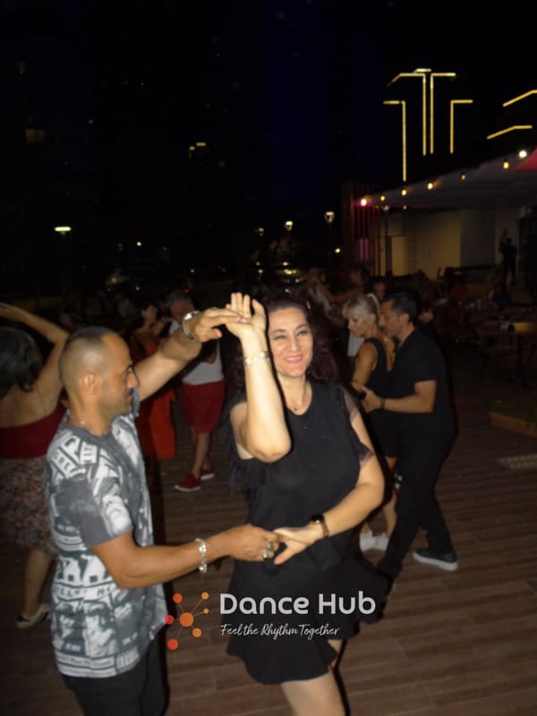 DANCEHUB-001848.jpg