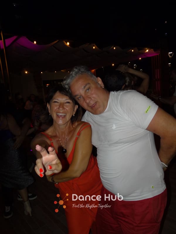 DANCEHUB-001849.jpg