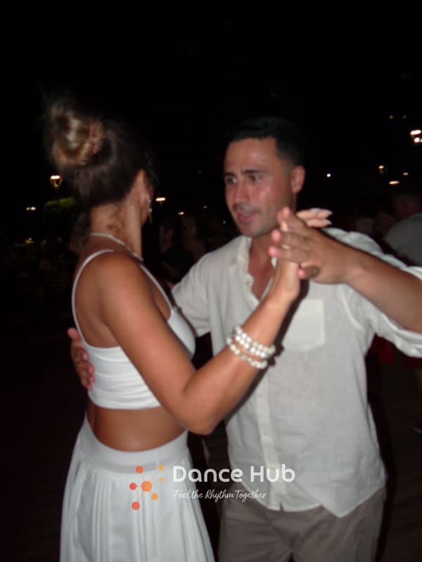 DANCEHUB-001850.jpg