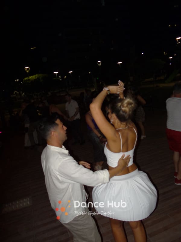 DANCEHUB-001853.jpg