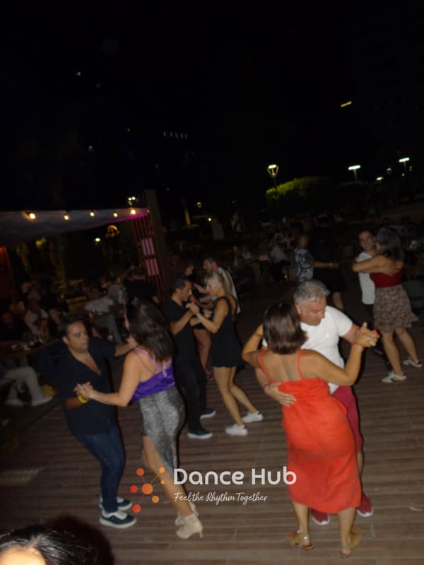 DANCEHUB-001854.jpg