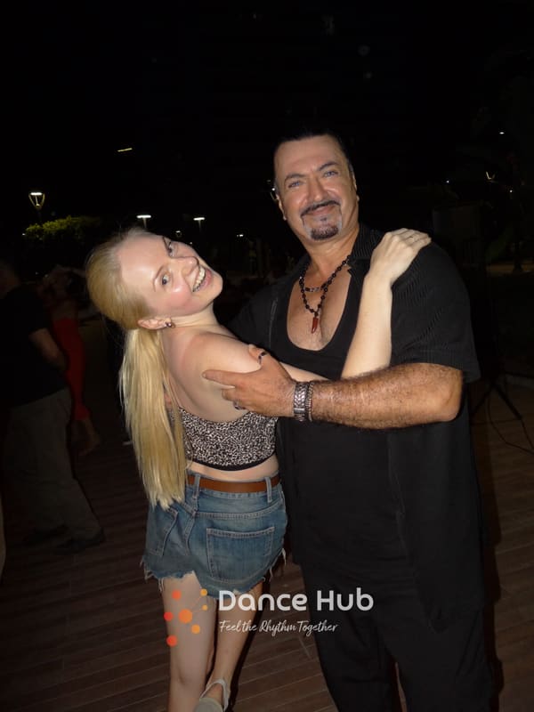 DANCEHUB-001855.jpg