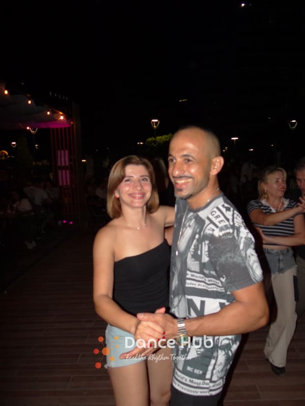 DANCEHUB-001856.jpg