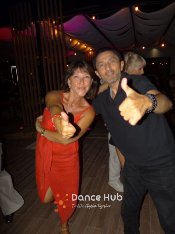 DANCEHUB-001859.jpg
