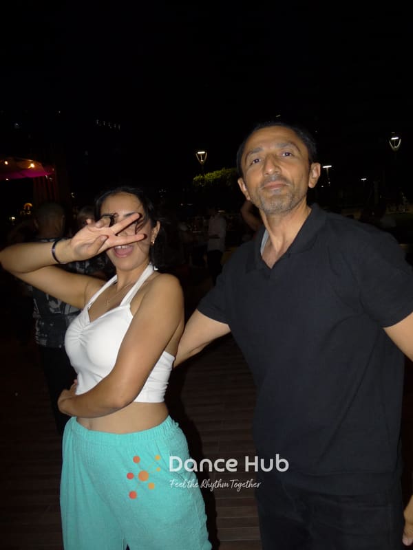 DANCEHUB-001864.jpg