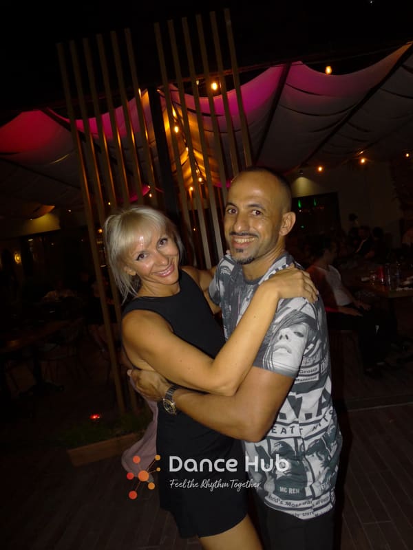 DANCEHUB-001865.jpg