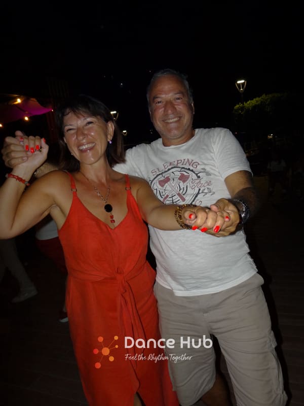 DANCEHUB-001866.jpg