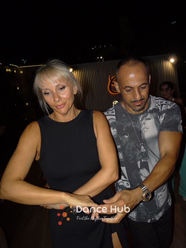 DANCEHUB-001867.jpg