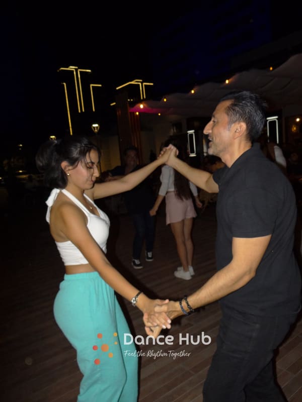 DANCEHUB-001869.jpg