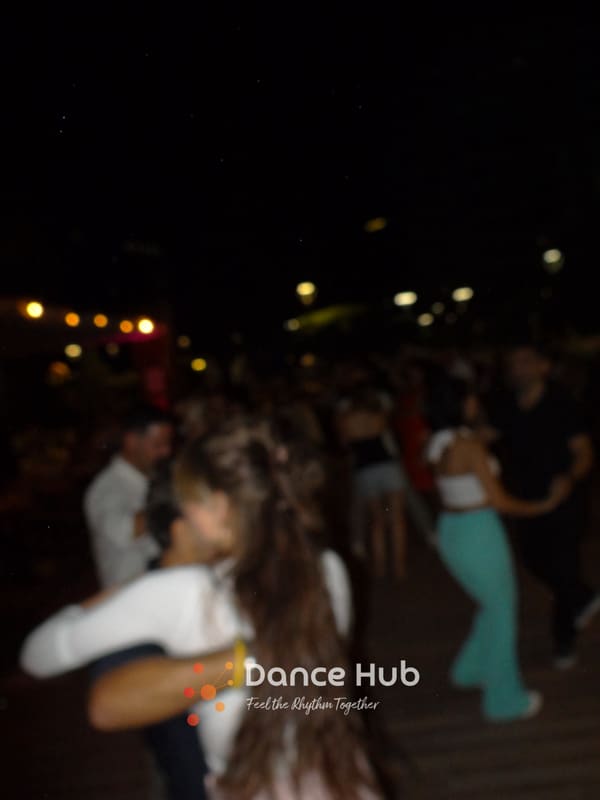 DANCEHUB-001870.jpg