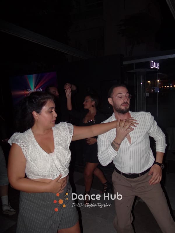 DANCEHUB-005097.jpg