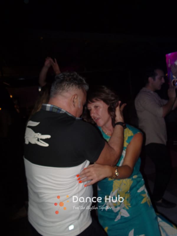DANCEHUB-005099.jpg