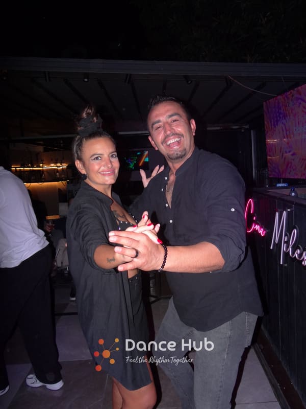 DANCEHUB-005105.jpg