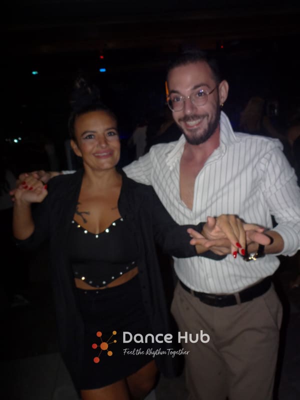 DANCEHUB-005113.jpg