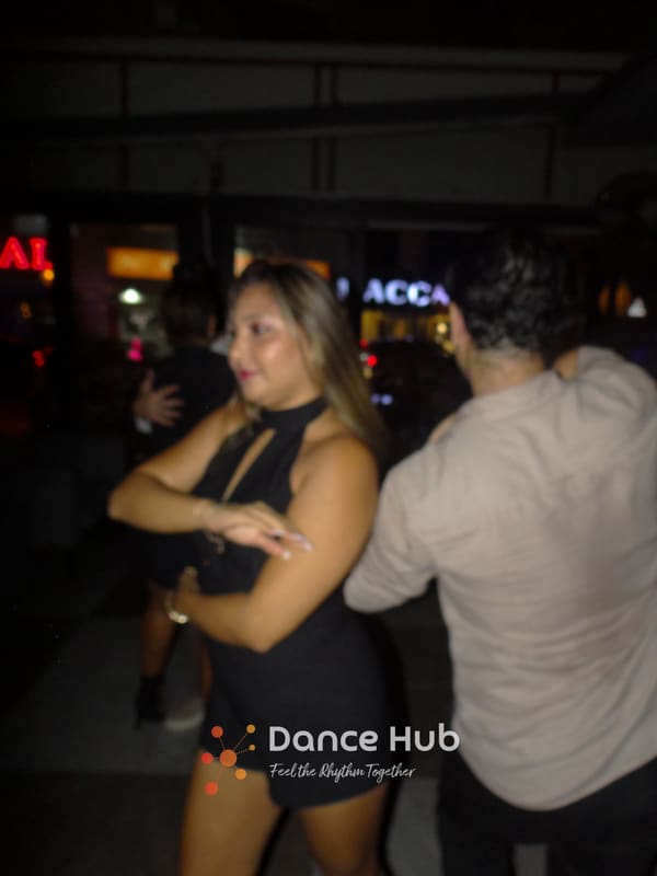 DANCEHUB-005115.jpg