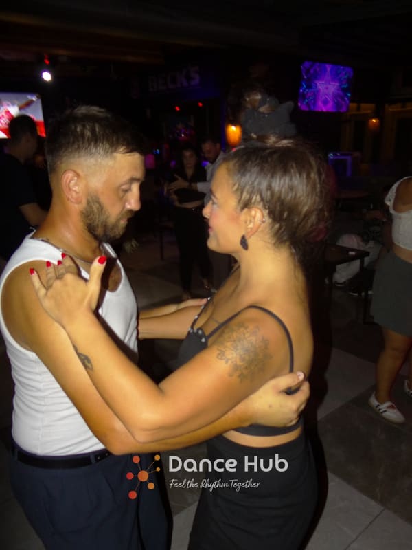 DANCEHUB-005123.jpg