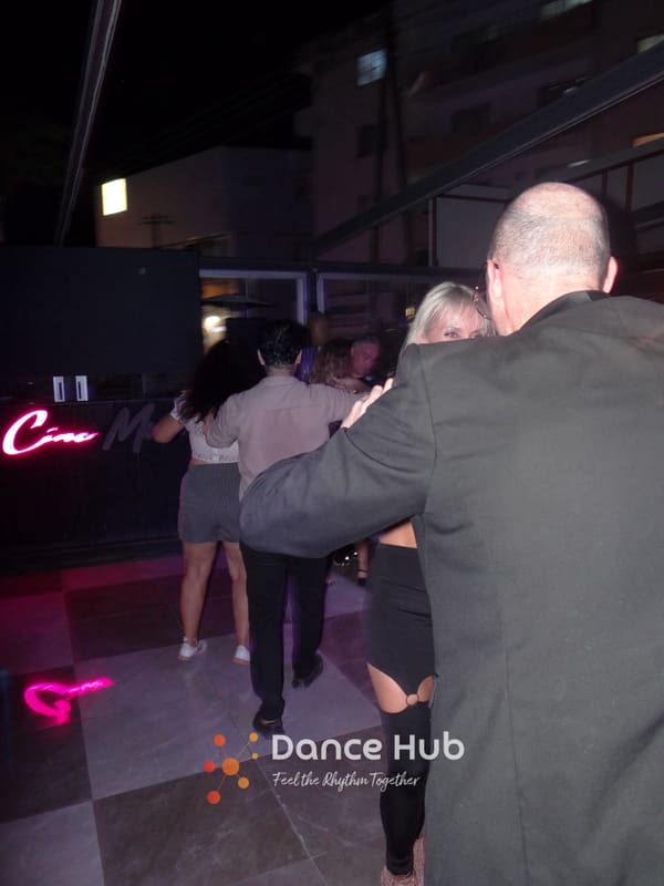 DANCEHUB-005128.jpg