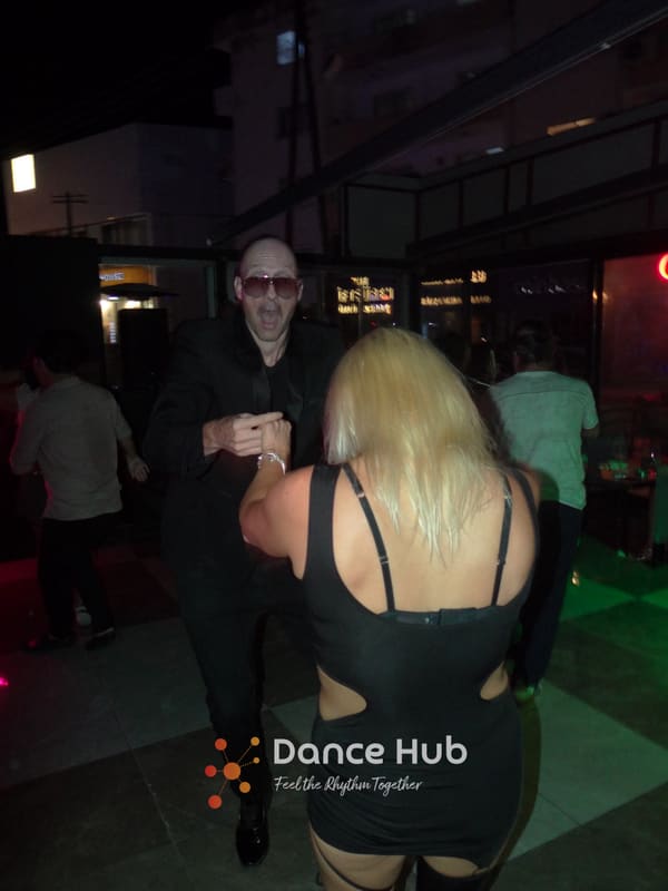 DANCEHUB-005129.jpg