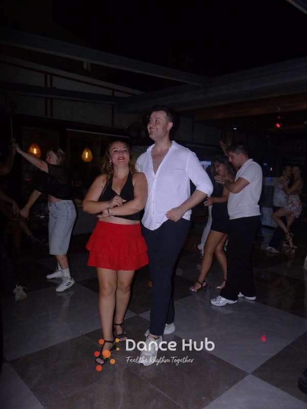 DANCEHUB-005136.jpg