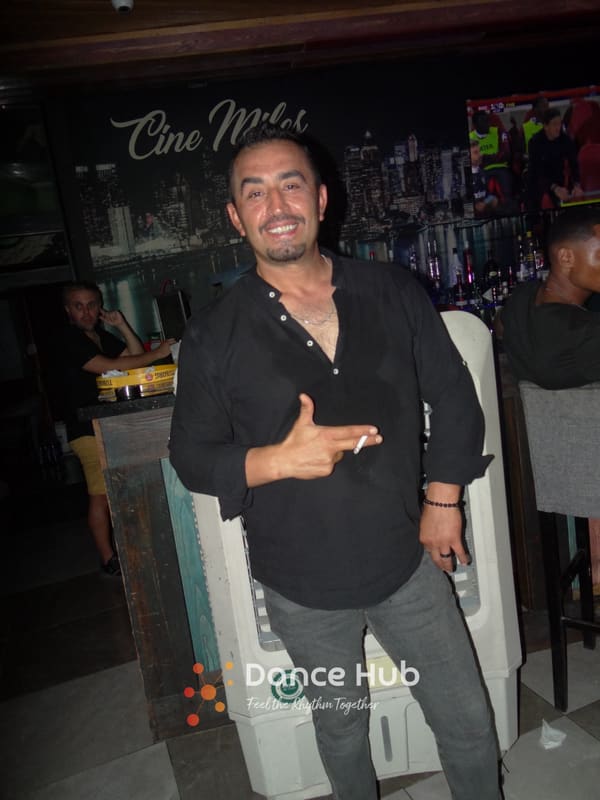 DANCEHUB-005148.jpg