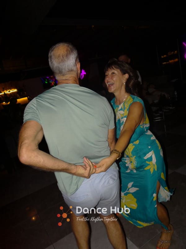 DANCEHUB-005153.jpg