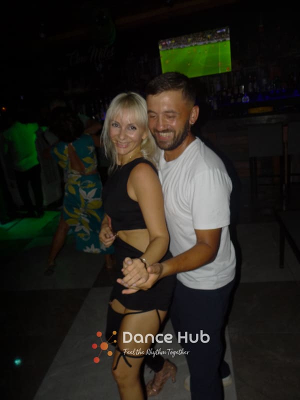 DANCEHUB-005157.jpg