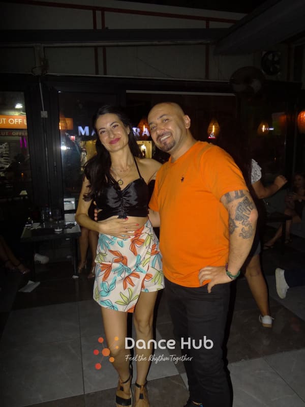 DANCEHUB-005168.jpg