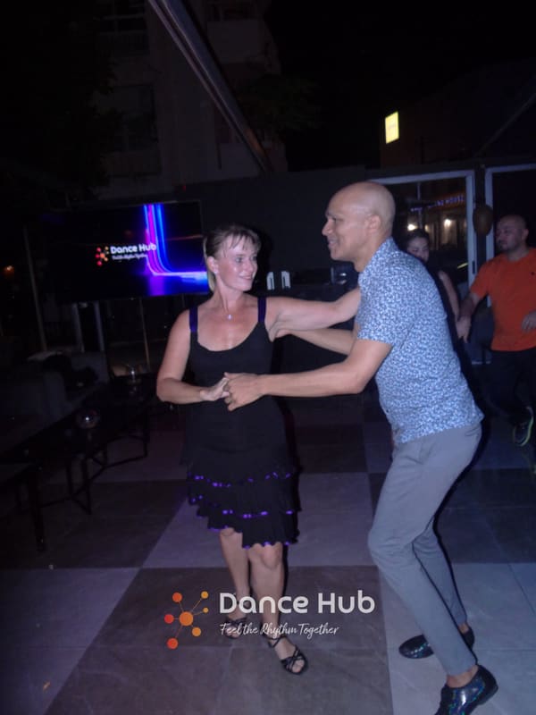 DANCEHUB-005169.jpg