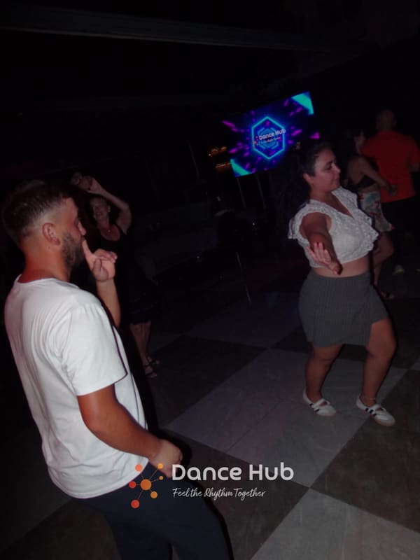 DANCEHUB-005171.jpg